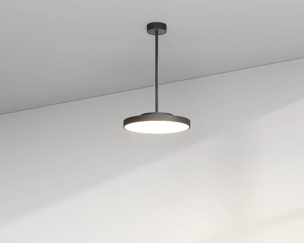 sign-diva-tube-suspended