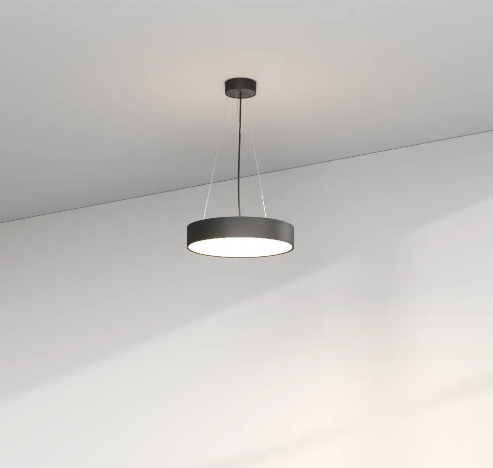 sign-evo-400-suspended-indirect