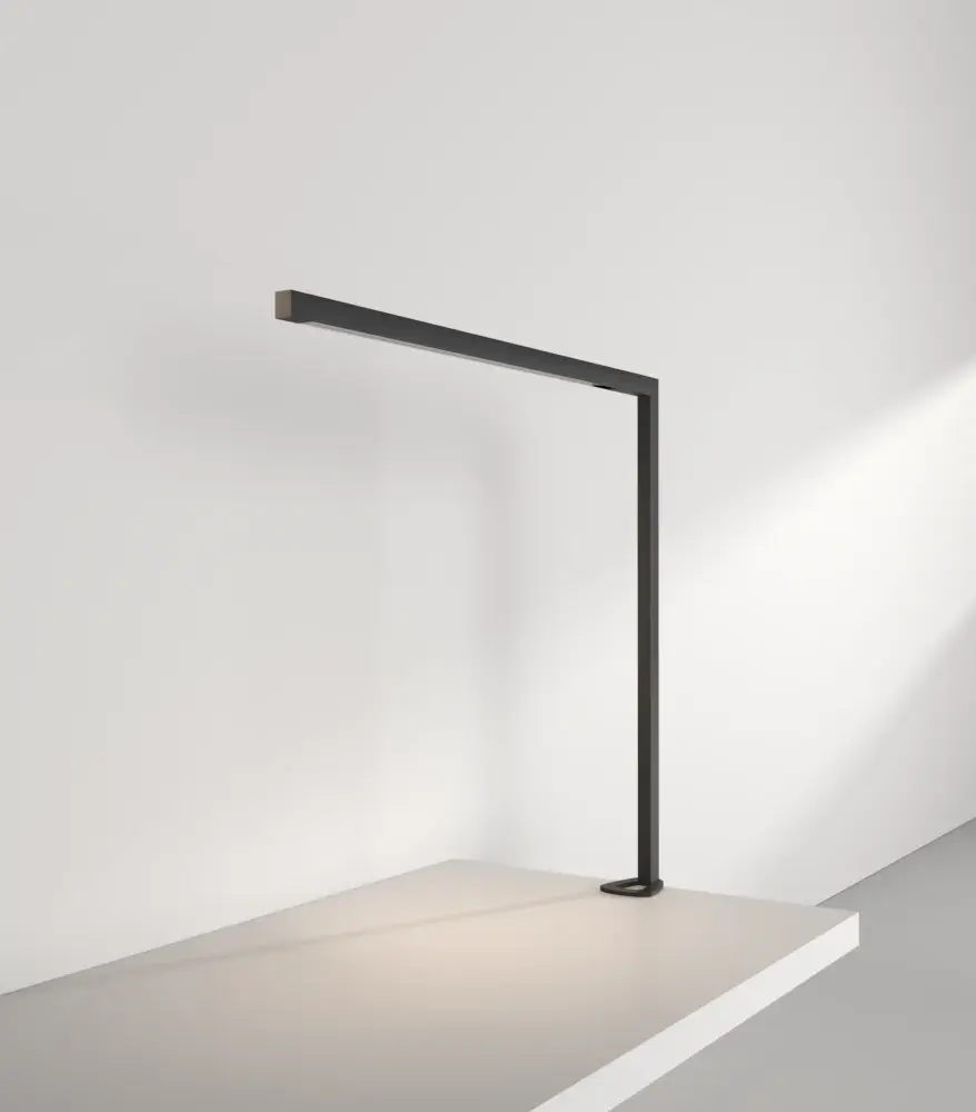 SLIDER-F DESK