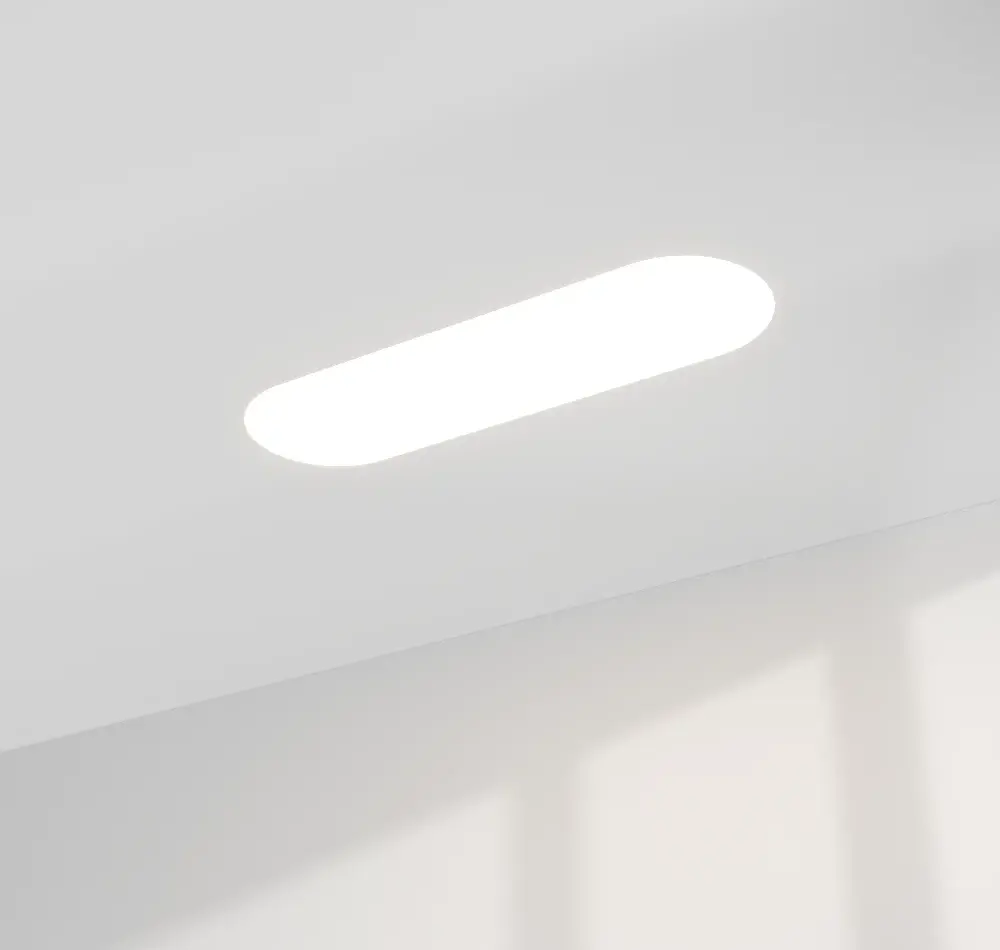 smoothline-trimless-1