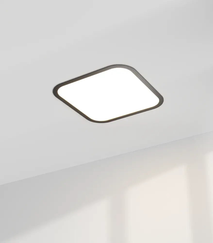 smoothy-recessed