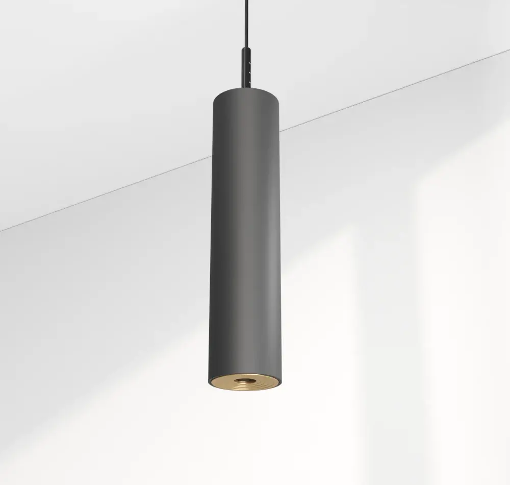 SC HANGOVER PLUG MODEL 1 SOSPESA