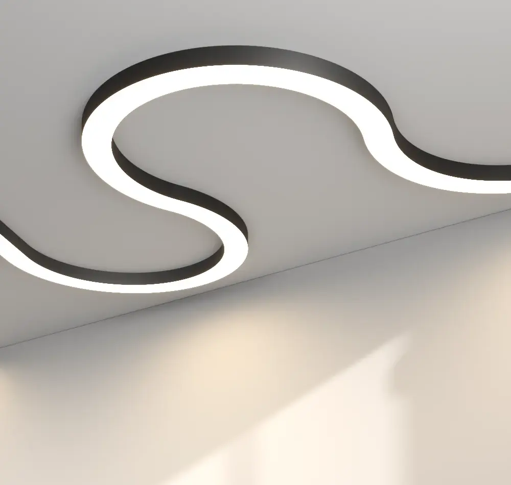 super-g-surfaced-system