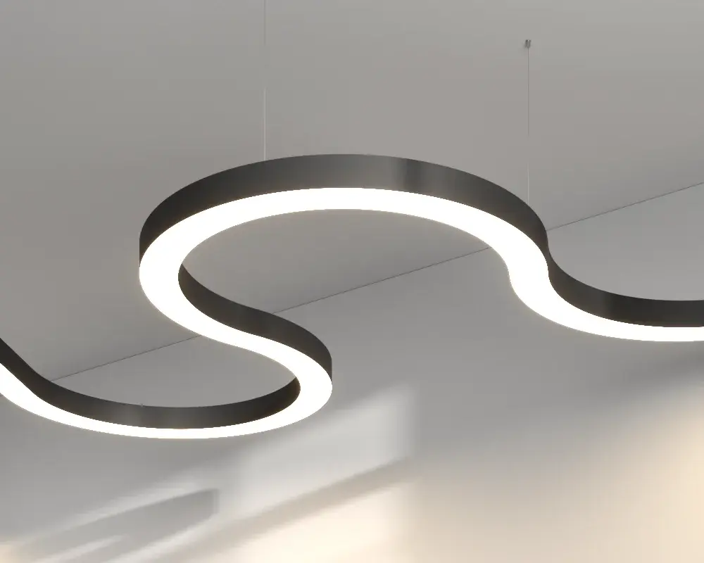 super-g-suspended-system