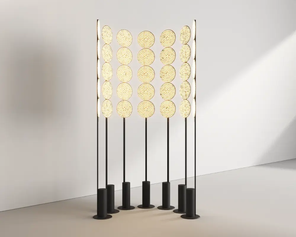 the-code-screen-dot-free-standing