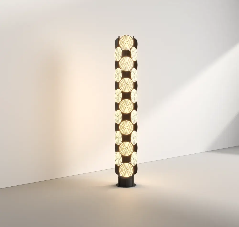 the-code-totem-dot-free-standing