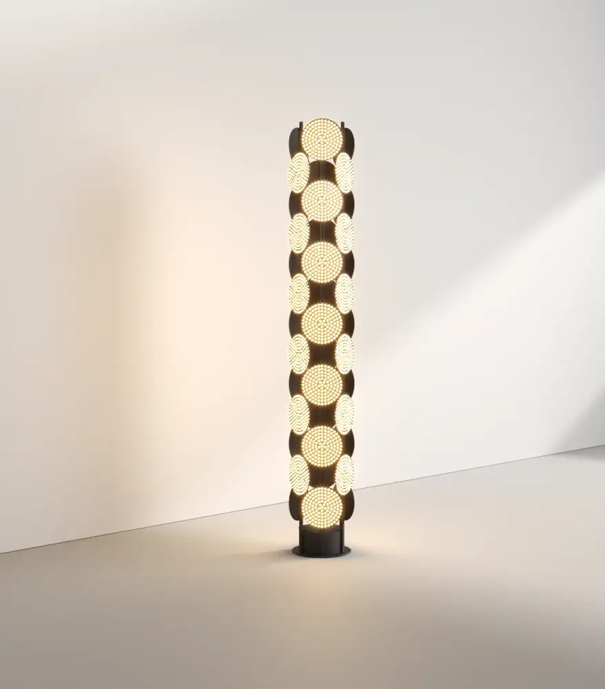 TOTEM Free-Standing