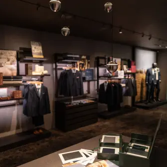 pro_blažek-tailoring_snooker_5384