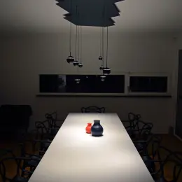 pro_bulboffice_04
