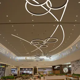 pro_city-centre-masdar_abudhabi_mdc_9968