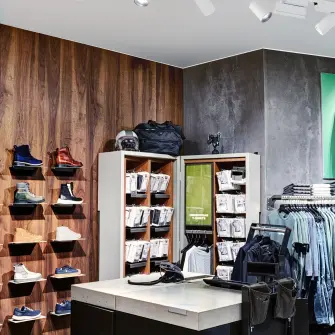 pro_denimstore_centriq_magiq_9106