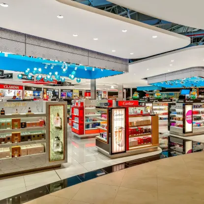 pro_dutyfree_24