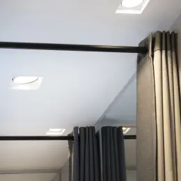 pro_lacoste_4221