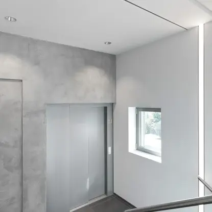 prolicht_baustoffmetall_vienna_austria_gallery_05