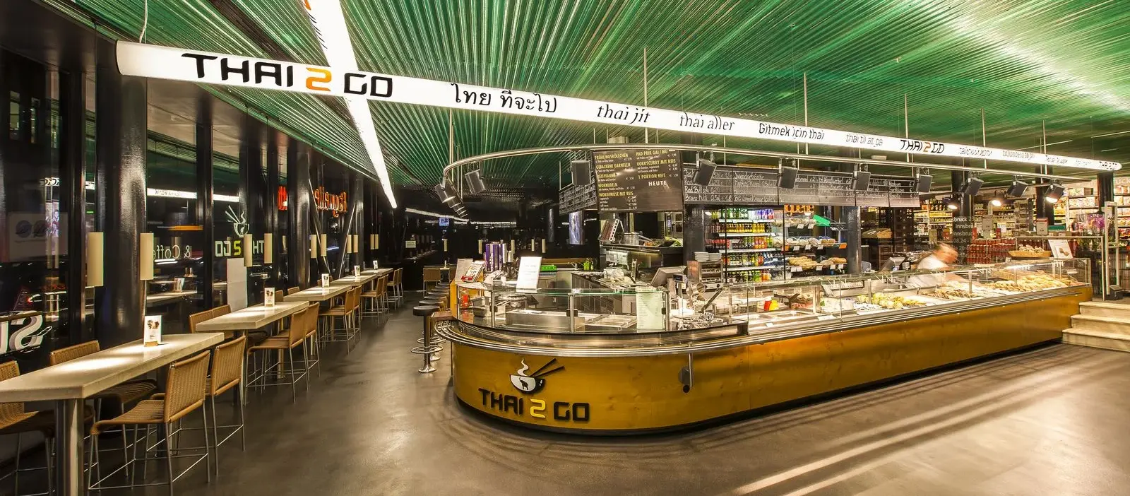 prolicht_bunga_system_hotspot_01_baguette_salurnerstrasse_innsbruck_2015