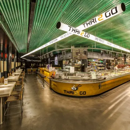 prolicht_bunga_system_hotspot_02_baguette_salurnerstrasse_innsbruck_2015
