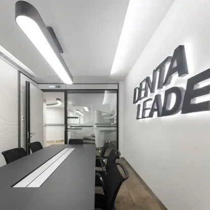 prolicht_dentaleader_102