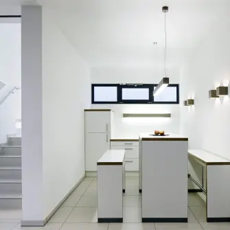 prolicht_embaprotec_badoeynhausen_germany_gallery_02