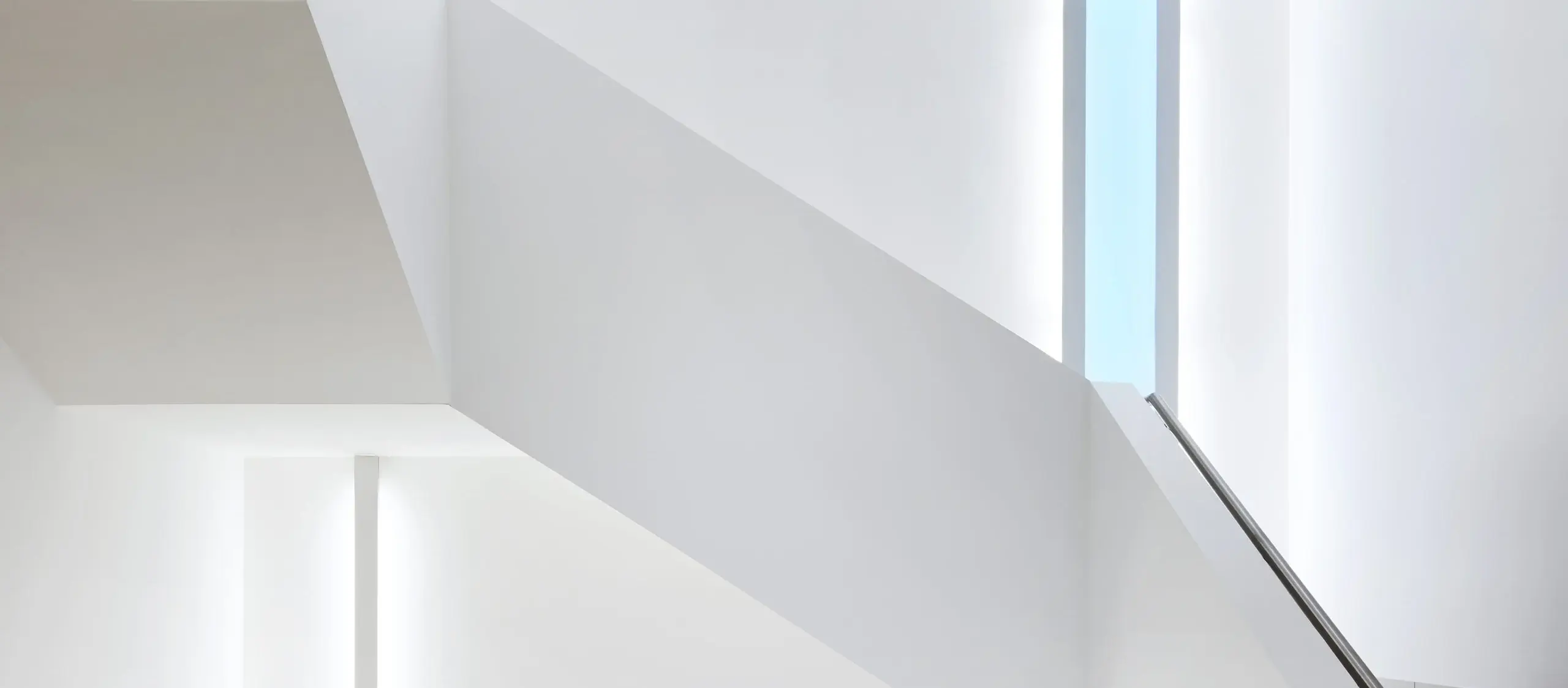 prolicht_embaprotec_badoeynhausen_germany_gallery_hero