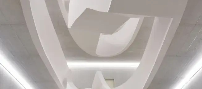 prolicht_fino_01_haus_meiliplatz_emmen_2015