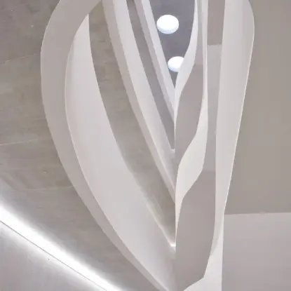 prolicht_fino_05_haus_meiliplatz_emmen_2015