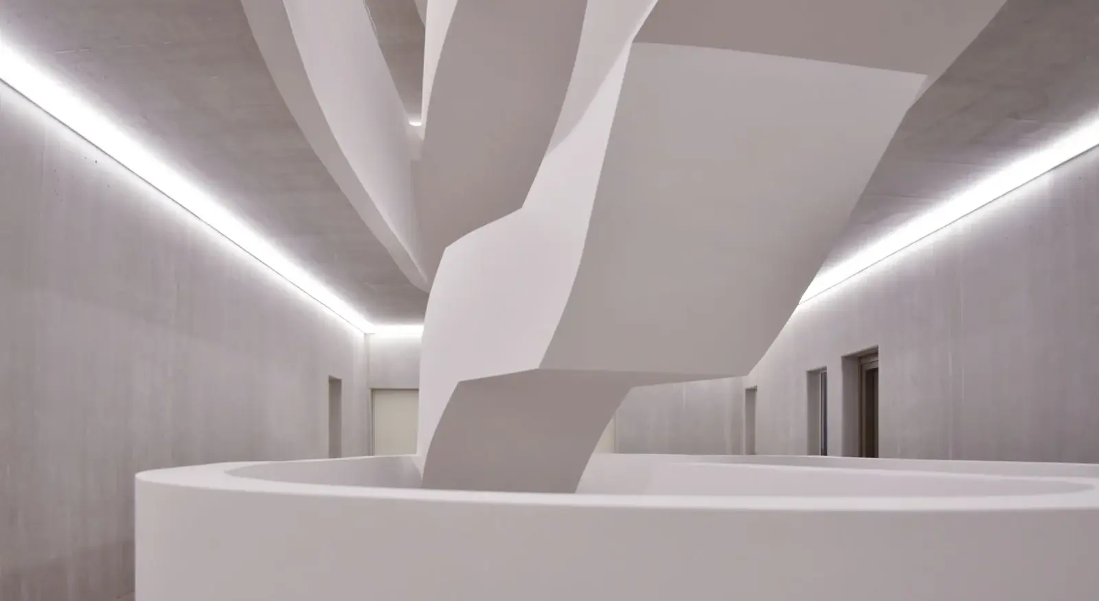 prolicht_fino_07_haus_meiliplatz_emmen_2015
