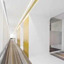 prolicht_fraunhofer_porto_portugal_gallery_03