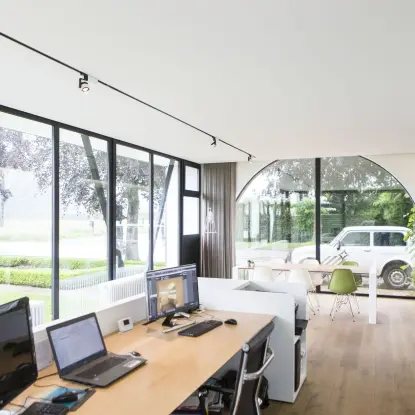 prolicht_fugazzi-architects_022