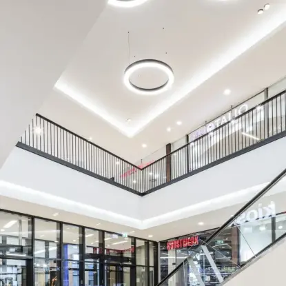 prolicht_glorious_forum_gummersbach_2015