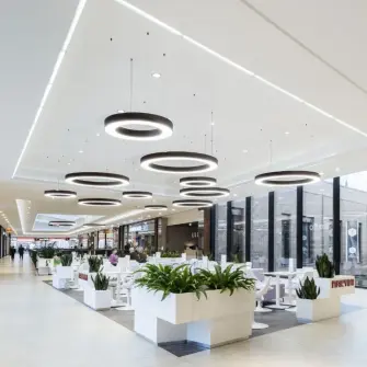prolicht_glorious_sl_neverending_01_forum_gummersbach_2015