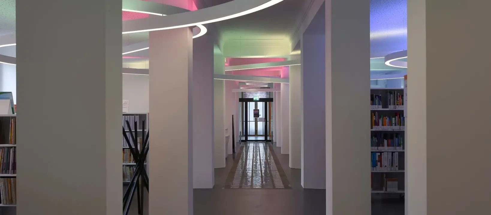 prolicht_hochschule-bibliothek-basel_0671
