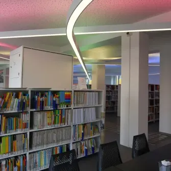 prolicht_hochschule-bibliothek-basel_0689