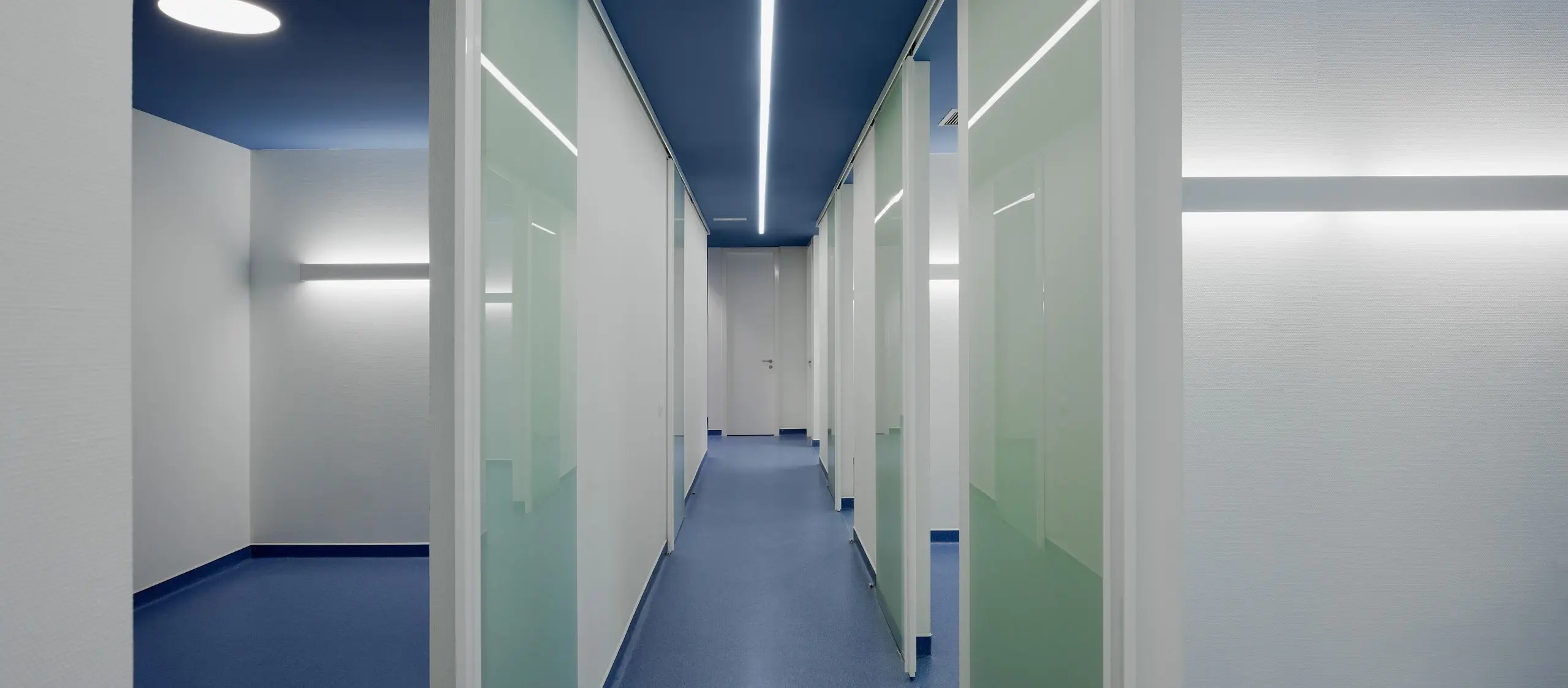 prolicht_hospitalcruces_bilbao_spain_gallery_hero