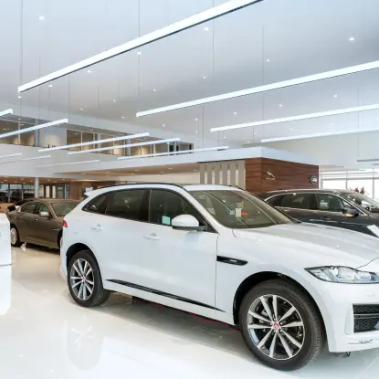 prolicht_jaguarlandrover_044
