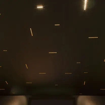 prolicht_kaeltepol_7