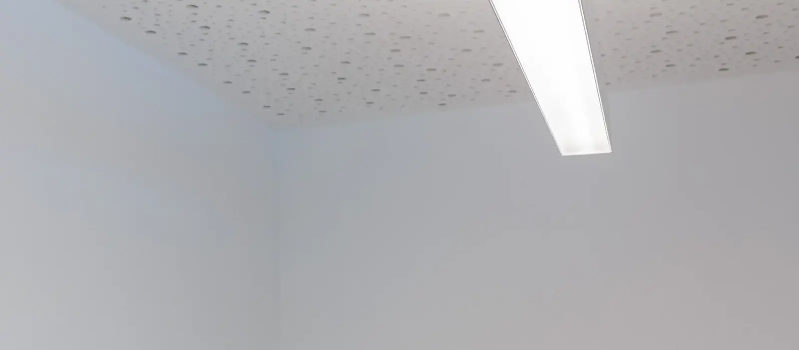 prolicht_kiga-axams_lr_8725