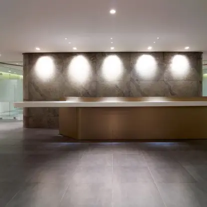 prolicht_matrix_big_cave_asy_kooki_led_alce_headquarter_istanbul