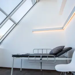 prolicht_neverending_01_zahnarztpraxis_dilling_heilbronn_2015_lr