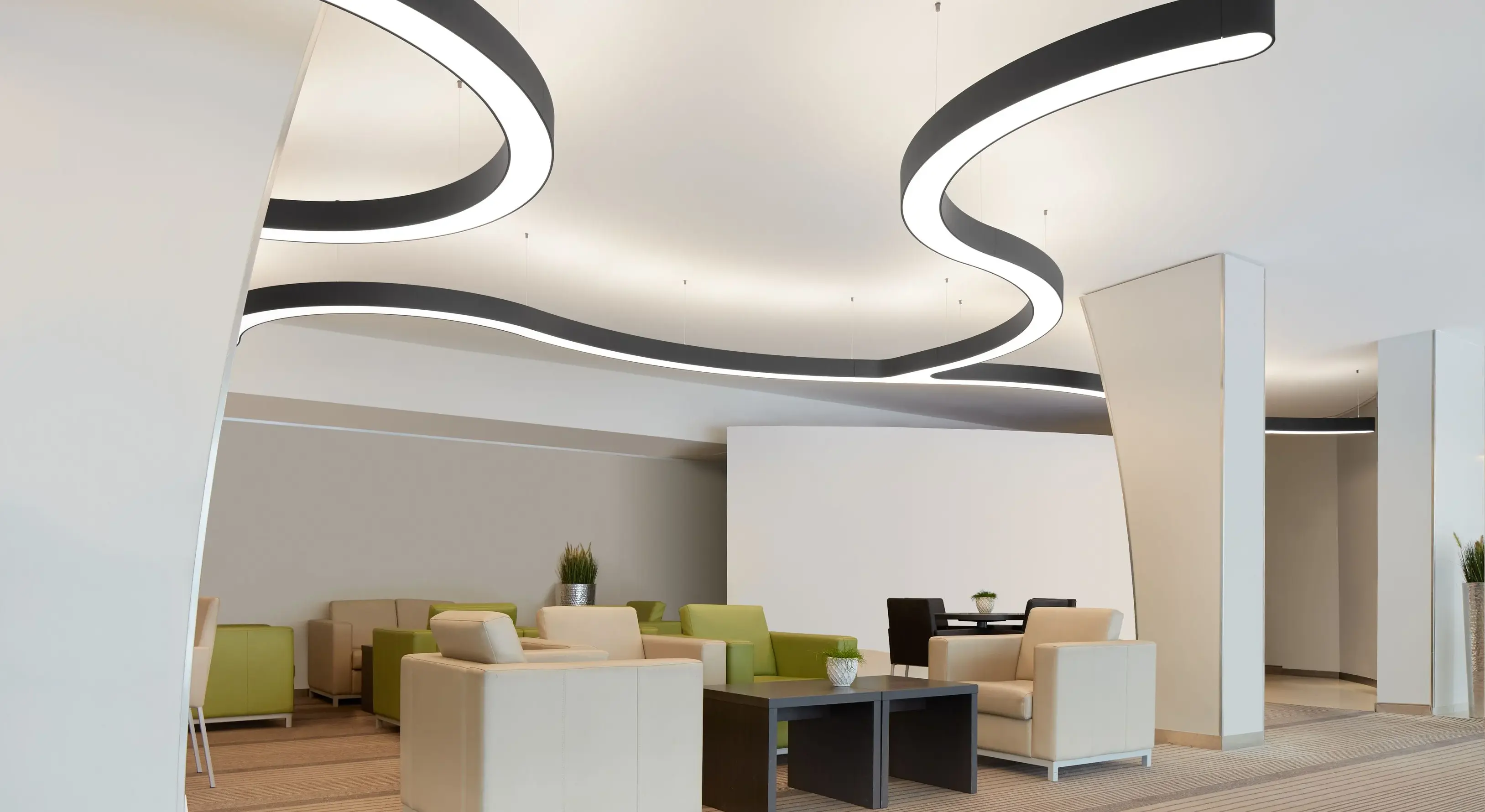 prolicht_novotel_004