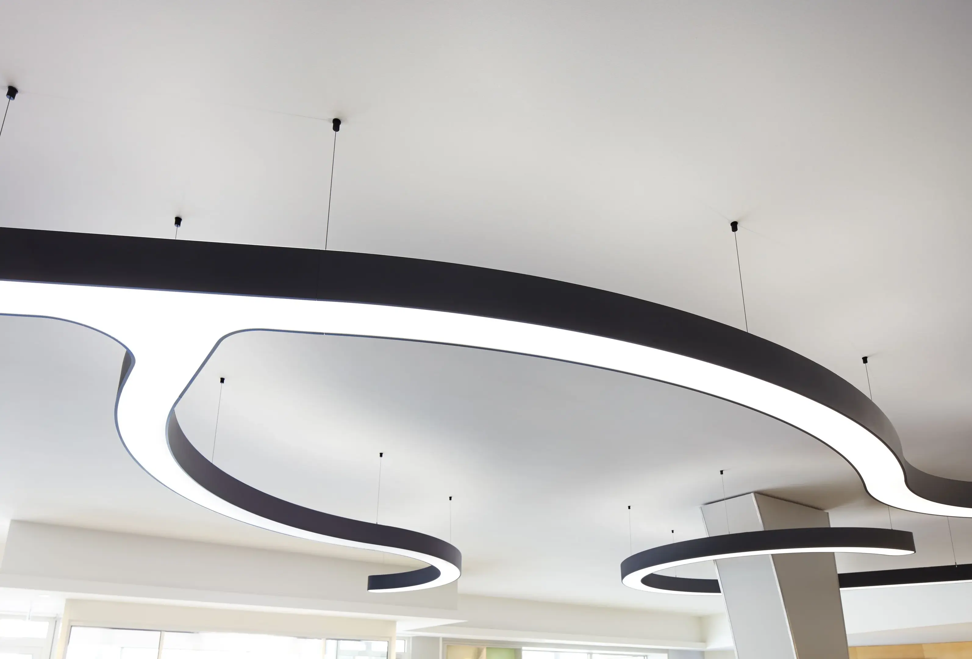 prolicht_novotel_06