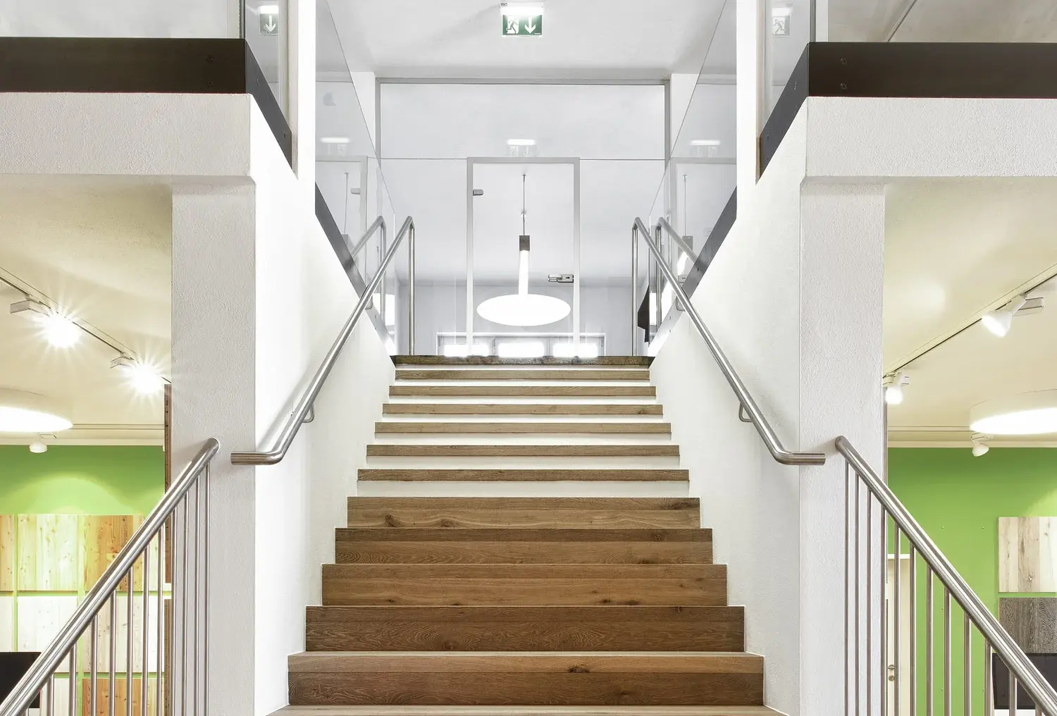prolicht_parkettagentur_scharnitz_tirol_gallery_06