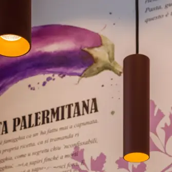 prolicht_pizzapazza_4