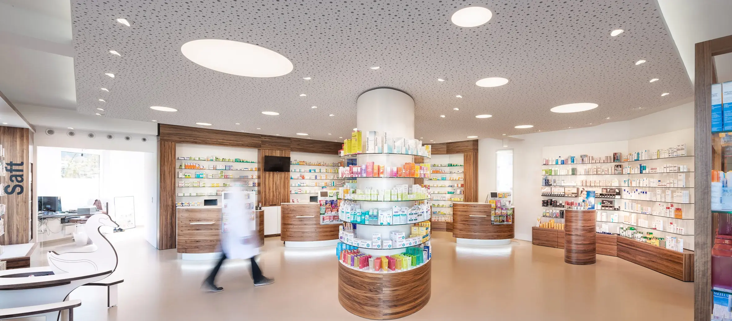 prolicht_schwanenapotheke_badmuenstereifel_germany_gallery_hero