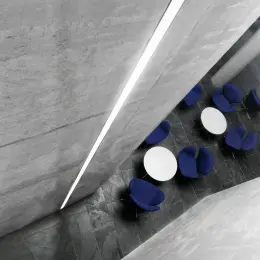 prolicht_swarovski_wattens_austria_gallery_03