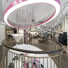 prolicht_tallyweijl_vienna_austria_gallery_11