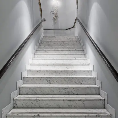 prolicht_tallyweijl_vienna_austria_gallery_25