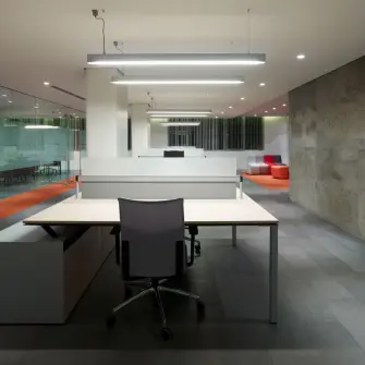 prolicht_utah_02_alce_headquarter_istanbul