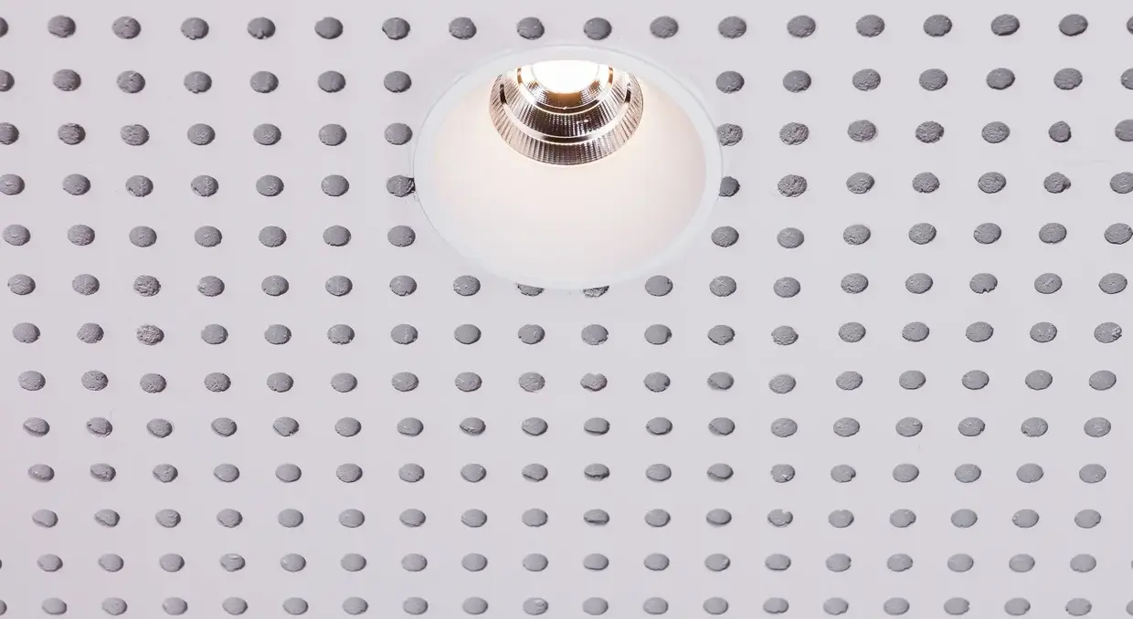 prolicht_vapiano_invader_7931_lr