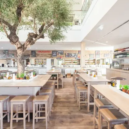 prolicht_vapiano_invader_9669_lr