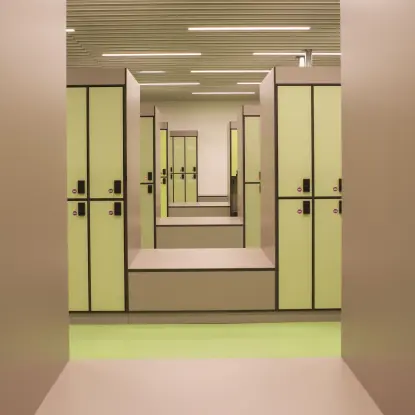 pro_med-el_20